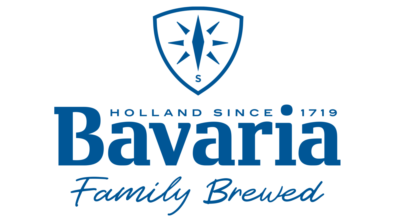 Wholesale Beer Distributor Comans